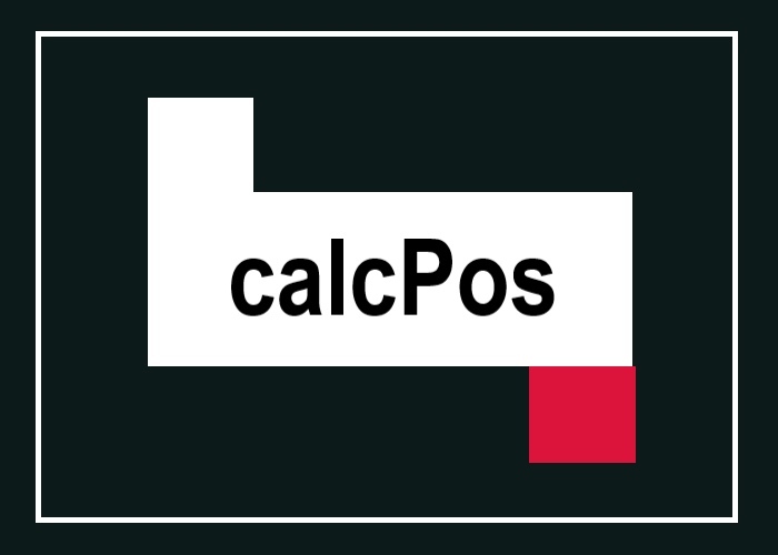 calcPosを表す画像